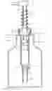 Fig. 01 - Adjustable-volume liquid dispensing pump