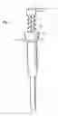 Fig. 02 - Adjustable-volume liquid dispensing pump
