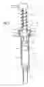 Fig. 03 - Adjustable-volume liquid dispensing pump