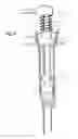 Fig. 04 - Adjustable-volume liquid dispensing pump