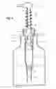 Fig. 05 - Adjustable-volume liquid dispensing pump