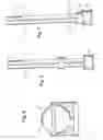 Fig. 06 - Adjustable-volume liquid dispensing pump