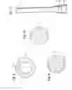 Fig. 07 - Adjustable-volume liquid dispensing pump