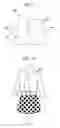 Fig. 08 - Torso