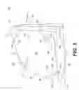 Fig. 04 - Carton with integrated tray