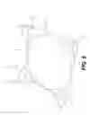 Fig. 07 - Carton with integrated tray