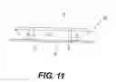 Fig. 12 - Carton with integrated tray