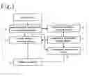 Fig. 02 - Image display apparatus and program therefor