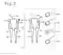 Fig. 03 - Image display apparatus and program therefor