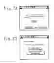 Fig. 08 - Image display apparatus and program therefor
