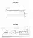Fig. 04 - Document reading apparatus and image forming apparatus having wireless IC tag reader