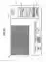 Fig. 10 - Document reading apparatus and image forming apparatus having wireless IC tag reader