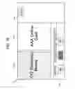 Fig. 20 - Document reading apparatus and image forming apparatus having wireless IC tag reader