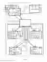 Fig. 02 - METHOD AND SYSTEM FOR PREPARATION AND IMPLEMENTATION OF ELECTRONIC VOTING