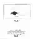 Fig. 22 - Bar code reading device having image processing mode