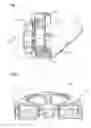 Fig. 02 - Volatile Liquid Dispensing Device