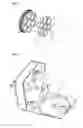 Fig. 03 - Volatile Liquid Dispensing Device