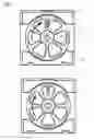 Fig. 04 - Volatile Liquid Dispensing Device