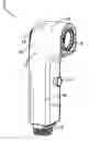 Fig. 01 - Sprayer assembly