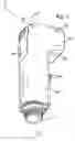 Fig. 02 - Sprayer assembly
