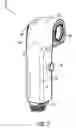 Fig. 03 - Sprayer assembly