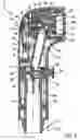 Fig. 04 - Sprayer assembly
