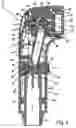 Fig. 06 - Sprayer assembly