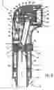 Fig. 07 - Sprayer assembly