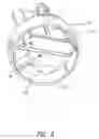 Fig. 09 - Modular grinding core and grinding devices incorporating the same