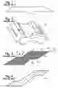 Fig. 02 - Chipping knife and assembly