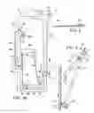 Fig. 02 - Splicing apparatus and method
