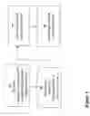 Fig. 06 - Concertina-wire barrier rapid deployment apparatus and method