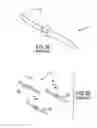 Fig. 04 - Boundary layer propulsion airship with related system and method