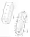 Fig. 02 - Fitting
