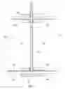 Fig. 07 - Fitting
