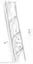 Fig. 09 - Fitting