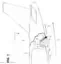 Fig. 02 - Drogue deploying/retrieval device, system, and method