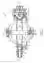 Fig. 02 - Control moment gyroscope