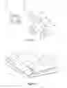 Fig. 02 - Intelligent multifunctional actuation system for vibration and buffet suppression