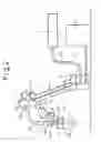 Fig. 03 - Managing structure for umbilical member of industrial robot