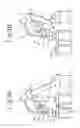 Fig. 04 - Managing structure for umbilical member of industrial robot