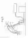 Fig. 06 - Managing structure for umbilical member of industrial robot