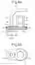 Fig. 09 - Managing structure for umbilical member of industrial robot
