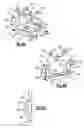 Fig. 05 - MOUNTING FLANGE CONFIGURATION FOR EXHAUST COMPONENT