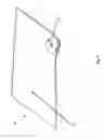 Fig. 02 - Hangable article for wiping