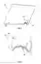 Fig. 04 - Hangable article for wiping