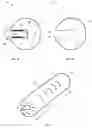 Fig. 04 - Inflatable Toddler Bumpers