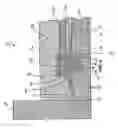 Fig. 04 - CAST WALL WITH MODULAR UNITS