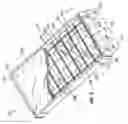 Fig. 05 - CAST WALL WITH MODULAR UNITS