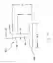 Fig. 09 - CAST WALL WITH MODULAR UNITS